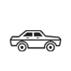 汽車配置及燈具