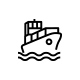 海洋運(yùn)輸