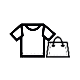 服裝鞋帽