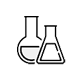 工業(yè)防銹